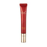 Energy-Full Goldberry Eye Cream - Крем для век "Энергия красного женьшеня"