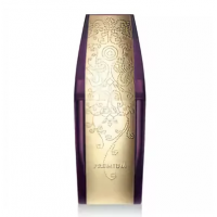 Premium Timeless Ampoule - Флюид останавливающий время