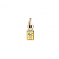 Energy-Full Goldberry Ampoule - Ампула "Энергия красного женьшеня"
