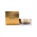 J&G Cosmetics Gold Snail Eye Patch Wrinkle Free - Гидрогелевые патчи для глаз с муцином улитки против морщин