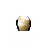 Premium Timeless Cream - Крем останавливающий время
