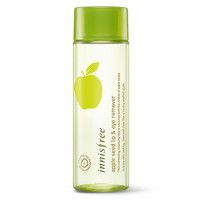 Apple Seed Lip & Eye Remover - Средство для снятия макияжа с экстрактом яблока