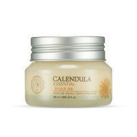 Calendula Essentials Moisture Cream - Увлажняющий крем с календулой