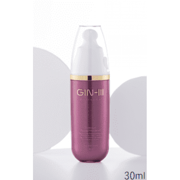 Extension Tipping Point Firming Serum for Anti-Wrinkle Effec