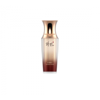 Energy Full Goldberry Essence - Эссенция "Энергия красного женьшеня"