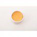 J&G Cosmetics Gold Snail Eye Patch Wrinkle Free - Гидрогелевые патчи для глаз с муцином улитки против морщин