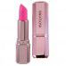 Mik@Vonk Moisture Vivid Lipstick NO.PK15 Sunny Pink - Увлажняющая помада