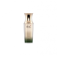 Moist-Full Relief Essence - Эссенция "Интенсивное увлажнение" с черным бамбуком
