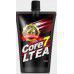 Cell Burner Core7 LTE (Red) - Крем для сжигания жира