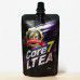 Cell Burner Core7 LTE (Black) - Крем для сжигания жира
