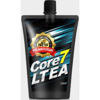Cell Burner Core7 LTE (Sport Blue) - Крем для сжигания жира