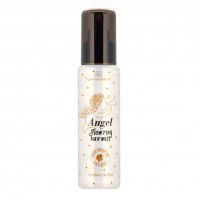 Angel Glowring Hair Mist - Увлажняющий мист для волос