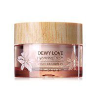 Dewy Love Hydrating Cream - Крем увлажняющий