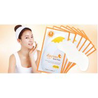 Egg Pore Nose Pack Package