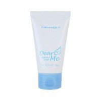 Dear-me Waterful Cream