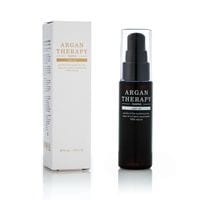 Argan Therapy Oil - Масло арганы для волос