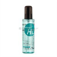 Make HD Hair Mist - Спрей для волос восстанавливающий