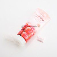 Clean Dew Acerola Foam Cleanser - Пенка для умывания