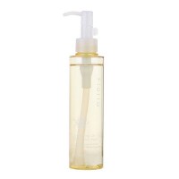 Floria Cleansing Oil (refresh) - Гидрофильное масло для комбинированной кожи 