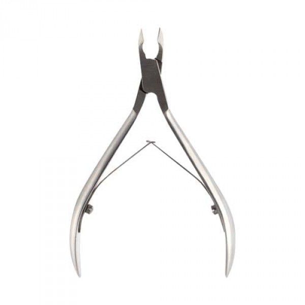 Self Art Premium Cuticle Nipper - Щипчики для удаления кутик