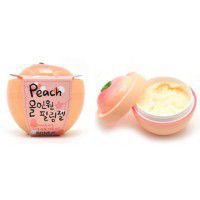 Peach All-in-one Peeling Gel - Пилинг - скатка