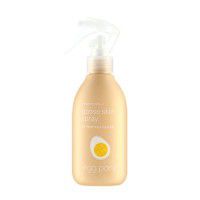 Egg Pore Goose Skin Spray - Спрей против гусиной кожи