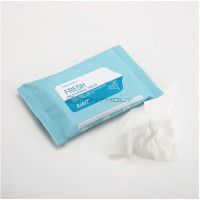 Blast Fresh Cleansing Tissue 15 - Салфетки очищающие
