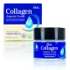 Collagen Ampule Cream - Ампульный крем с коллагеном