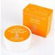 Hyaluronic Acid Moisture Cream - Увлажняющий крем для лица с гиалуроновой кислотой