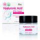 Hyaluronic Acid Eye Cream - Крем для кожи вокруг глаз с гиалуроновой кислотой