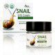 Snail Eye Cream - Крем для глаз с муцином улитки