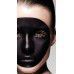 Ellevon Charcoal Modeling Mask (1000ml.+100ml.) - Альгинатная маска премиум с углем (гель + коллаген)
