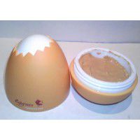 Egg Pore Tightening Pack - Маска от расширенных пор