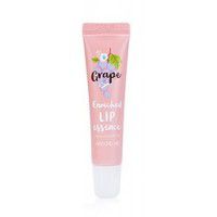 Around Me Enriched Lip Essence (Grape) - Эссенция для губ 