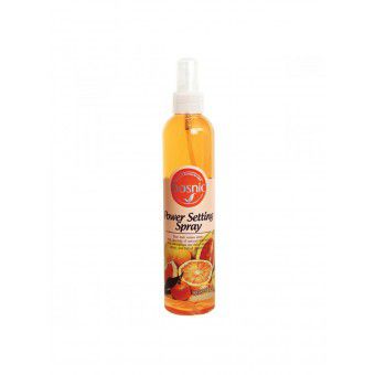 Bosnic Power Setting Spray - Спрей — тритмент для волос