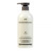 La'dor Moisture Balancing Shampoo - Профессиональный увлажняющий шампунь без силиконов