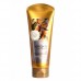 Welcos Confume Argan Gold Treatment - Маска аргановая для волос