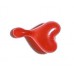 Kocostar  Plump Lip Capsule Mask - Капсульная cыворотка для увеличения объема губ