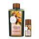 Confume Argan Treatment Oil - Масло для волос аргановое с омолаживающими свойствами (набор)