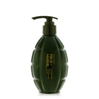 Field Manual Fast Shampoo - Шампунь для мужчин