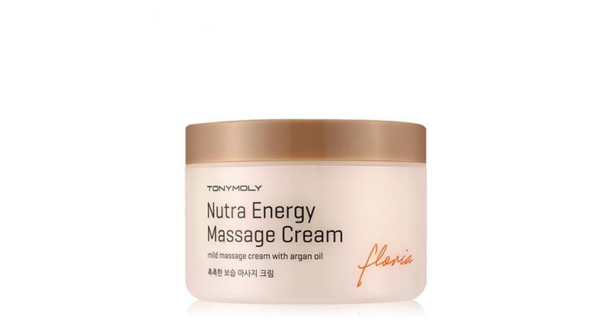 Energy massage. Tony Moly крем. Массажный крем для лица Корея. Бамбуковый крем Тони моли. Крем Тони моли для лица отзывы.