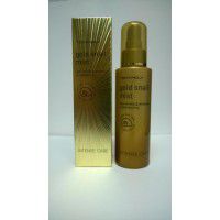 Gold Snail Mist