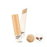 Liptone Lip Care Stick 04 Sugar Scrub - Бальзам-стик для губ скраб