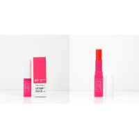 Liptone Get It Tint Water Bar 01 Pinky in Pink - Тинт для губ увлажняющий