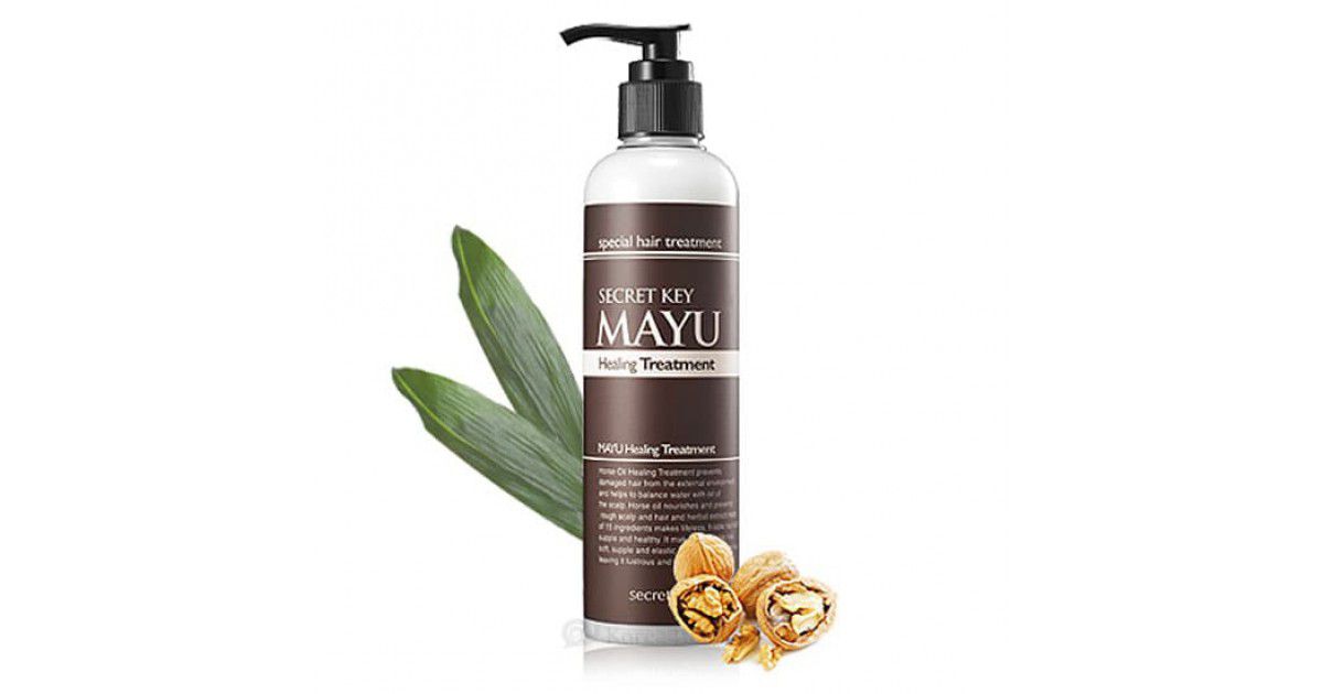 Mayu Healing Shampoo шампунь. Secret Key Shampoo. Бальзам для волос Secret Key. Secret Key Mayu крем для лица.