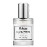 Midnight Pheromone Perfume Secret White - Парфюм женский