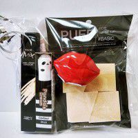 Dream Make Up Set - Набор для макияжа