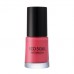 The Saem Eco Soul Nail Collection Jelly 03 Blooming Pink - Лак для ногтей