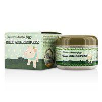 Green piggy Collagen Jella Pack - Маска коллагеновая