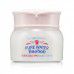 Etude House Pure Water Baobab Moist Cream - Увлажняющий крем для лица